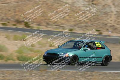 media/Oct-08-2022-Extreme Speed (Sat) [[4e6a5c4dc8]]/1-Red/session 2 turn 5/